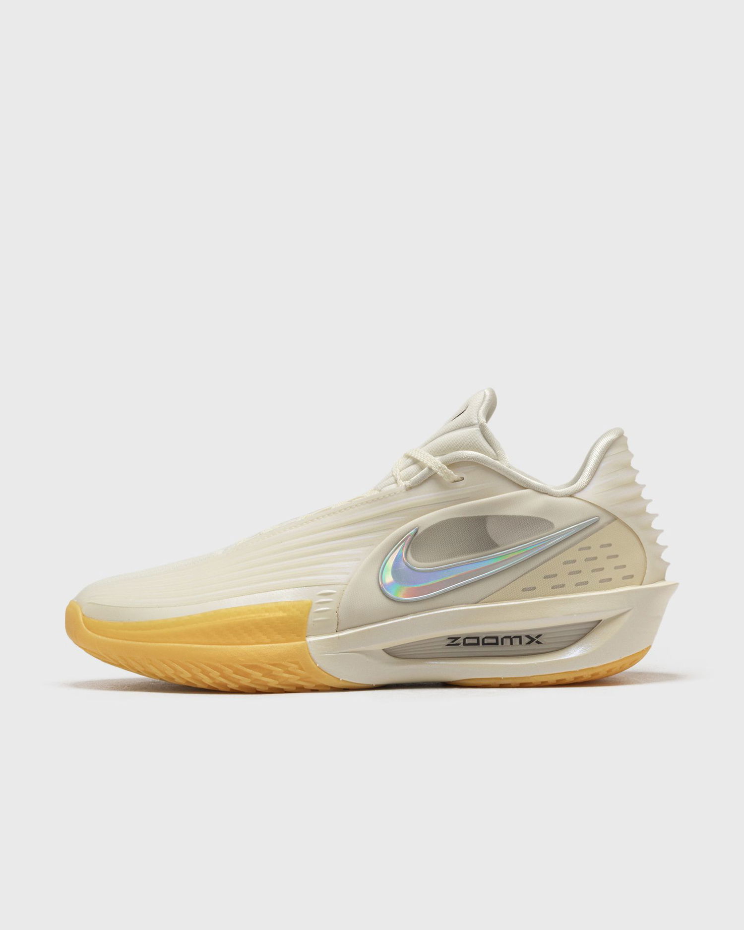 Tennarit ja kengät Nike G.T. CUT 3 TURBO Beige | II3704-100, 0