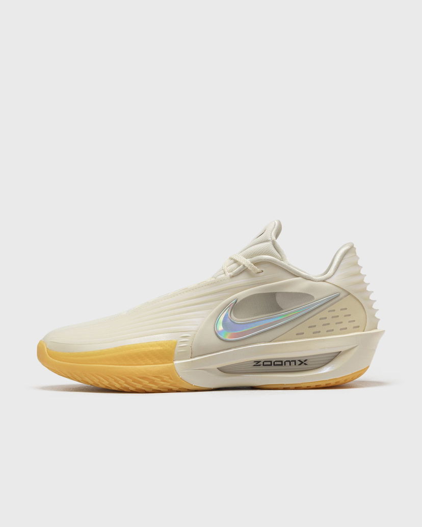 Tennarit ja kengät Nike G.T. CUT 3 TURBO Beige | II3704-100