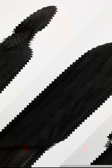 Takki Needles Needles Arrow Jacket Musta | QV189, 2