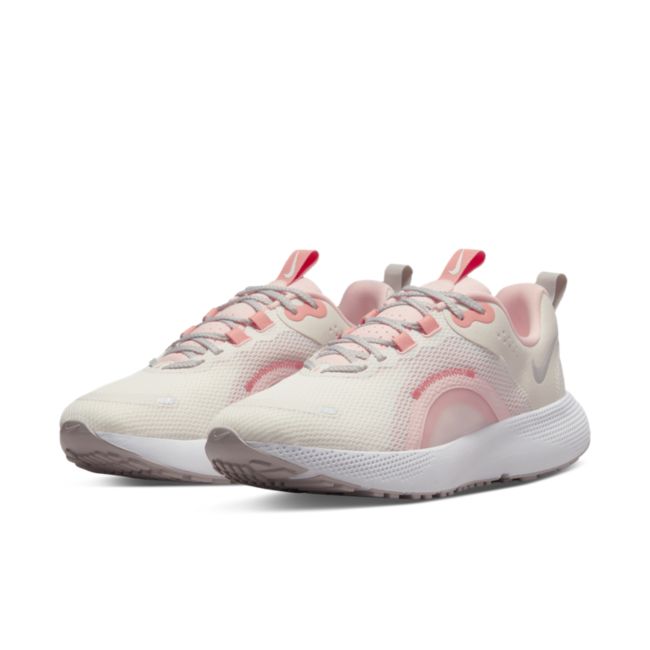 Tennarit ja kengät Nike Escape Run 2 Vaaleanpunainen | DJ9976-002, 1