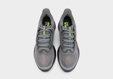 Tennarit ja kengät Nike Pegasus Premium Harmaa | HQ2592-012, 4