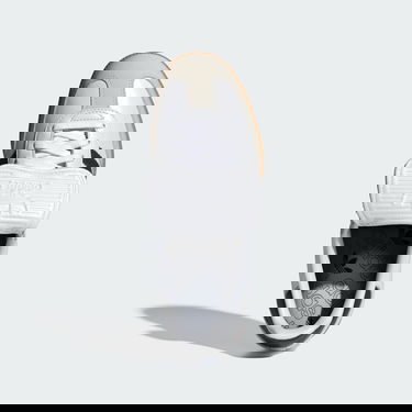Tennarit ja kengät adidas Originals Boty Samba LT Valkoinen | IG4279, 2