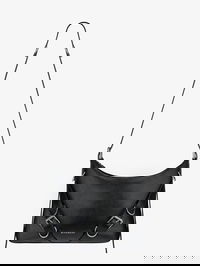 Givenchy Voryou Hobo Bag