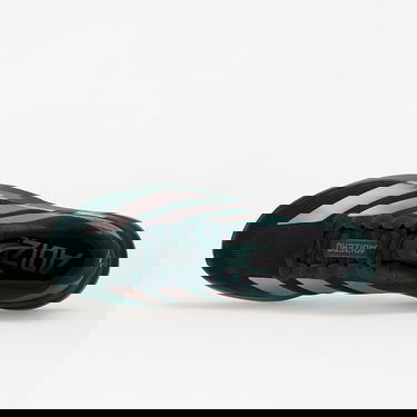 Tennarit ja kengät adidas Performance Adizero EVO SL Vihreä | JQ4663, 3