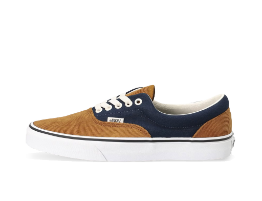 Tennarit ja kengät Vans Era Mini Cord Oranssi | VN0007NU0BO