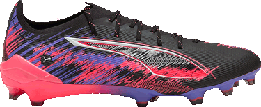 Tennarit ja kengät Puma Puma ULTRA 5 Ultimate F1 FG Musta | 108066-01, 0