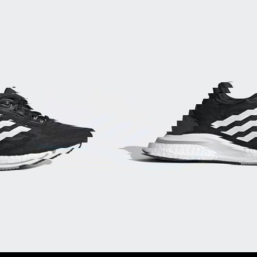 Tennarit ja kengät adidas Performance Supernova Musta | GX2953, 0