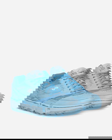 Tennarit ja kengät New Balance MSFTSrep 0.01 Sininen | CTJSTR, 2