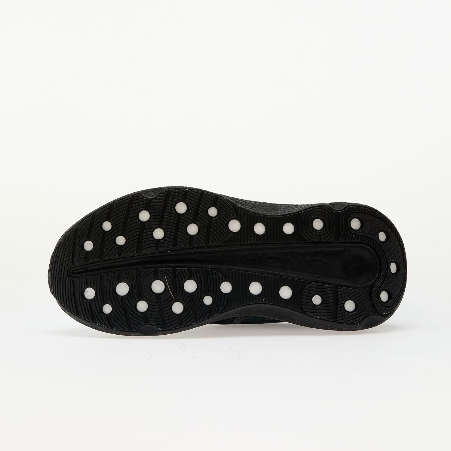 Tennarit ja kengät Under Armour Infinite Elite 2 Musta | 3028169-004, 1