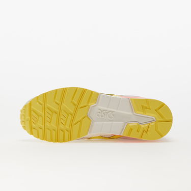 Tennarit ja kengät Asics Gel Lyte 5 Monivärinen | 1201A822-101, 3