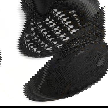 Tennarit ja kengät Puma MagMax NITRO Musta | 310088-10, 3