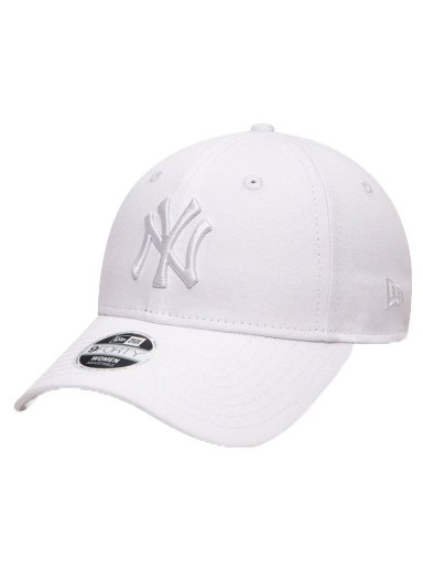Lakit ja hatut New Era Cap Valkoinen | 80524868