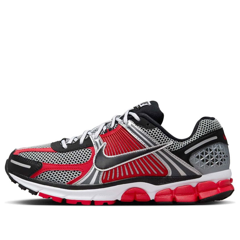 Tennarit ja kengät Nike Air Zoom Vomero 5 Punainen | HV0926-095