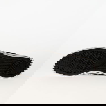 Tennarit ja kengät Converse Tom and Jerry x Chuck Taylor All Star "Black" Musta | A15113C, 1