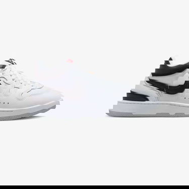 Tennarit ja kengät Nike Mac Attack QS SP Valkoinen | FB8938-101, 2