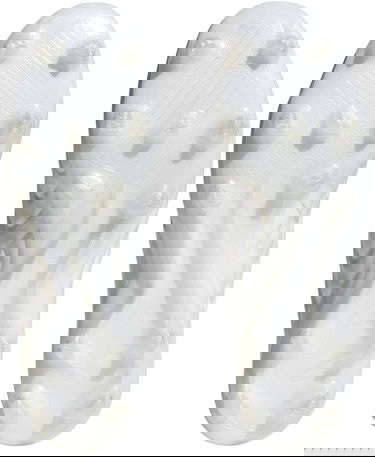 Tennarit ja kengät adidas Performance COPA PURE.1 FG Valkoinen | hq8901, 2