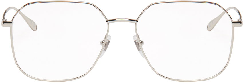Aurinkolasit Gucci Hexagonal Harmaa | GG1032O-006, 0