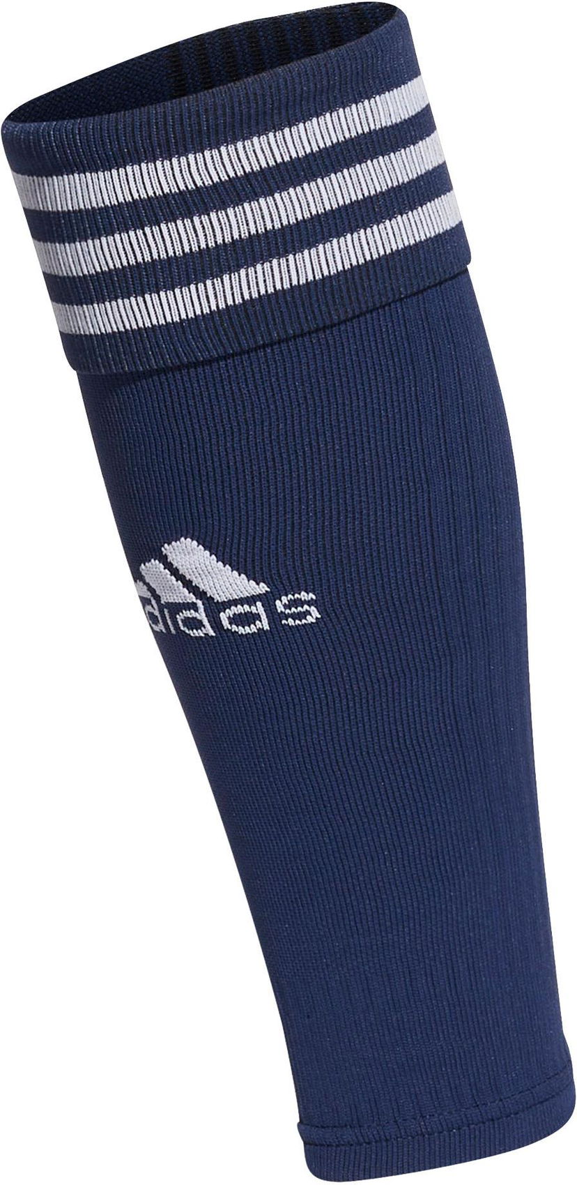 Sukat adidas Originals Team Sleeve 22 Soccer Sleeves Sininen | hb7147