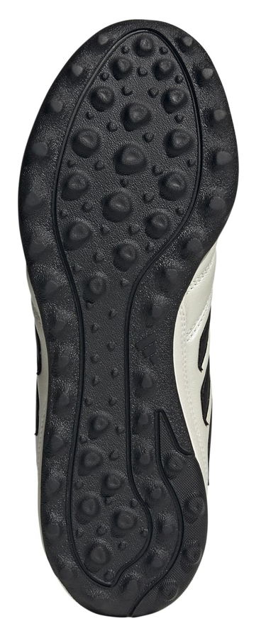 Tennarit ja kengät adidas Performance COPA GLORO TF Metallinen | ie7541, 2