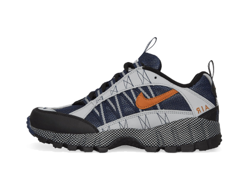 Lifestyle Nike Air Humara Harmaa | FJ7098-300