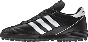 Tennarit ja kengät adidas Performance KAISER 5 TEAM TF Musta | 677357, 7