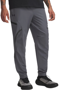 Unstoppable Cargo Pants