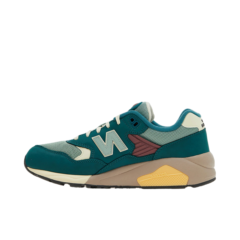 Tennarit ja kengät New Balance MT580KDB "Green" Vihreä | MT580KDB