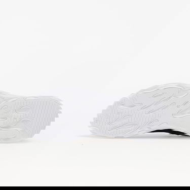 Tennarit ja kengät Nike React Live GS Musta | CW1622-003, 4