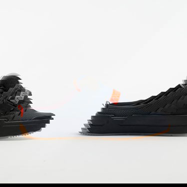 Tennarit ja kengät Nike Offline Musta | CJ0693-003, 1