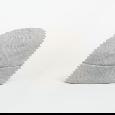 Pipo Nike Terra Swoosh Beanie Universal Harmaa | HF0189-063, 2