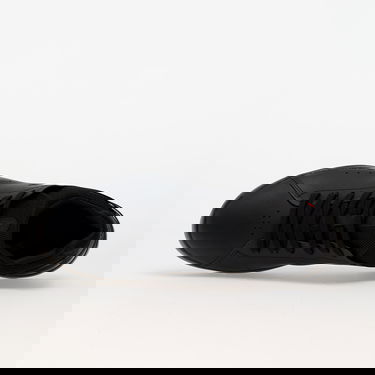 Tennarit ja kengät On Running The Roger Advantage Musta | 3MD10640485, 3