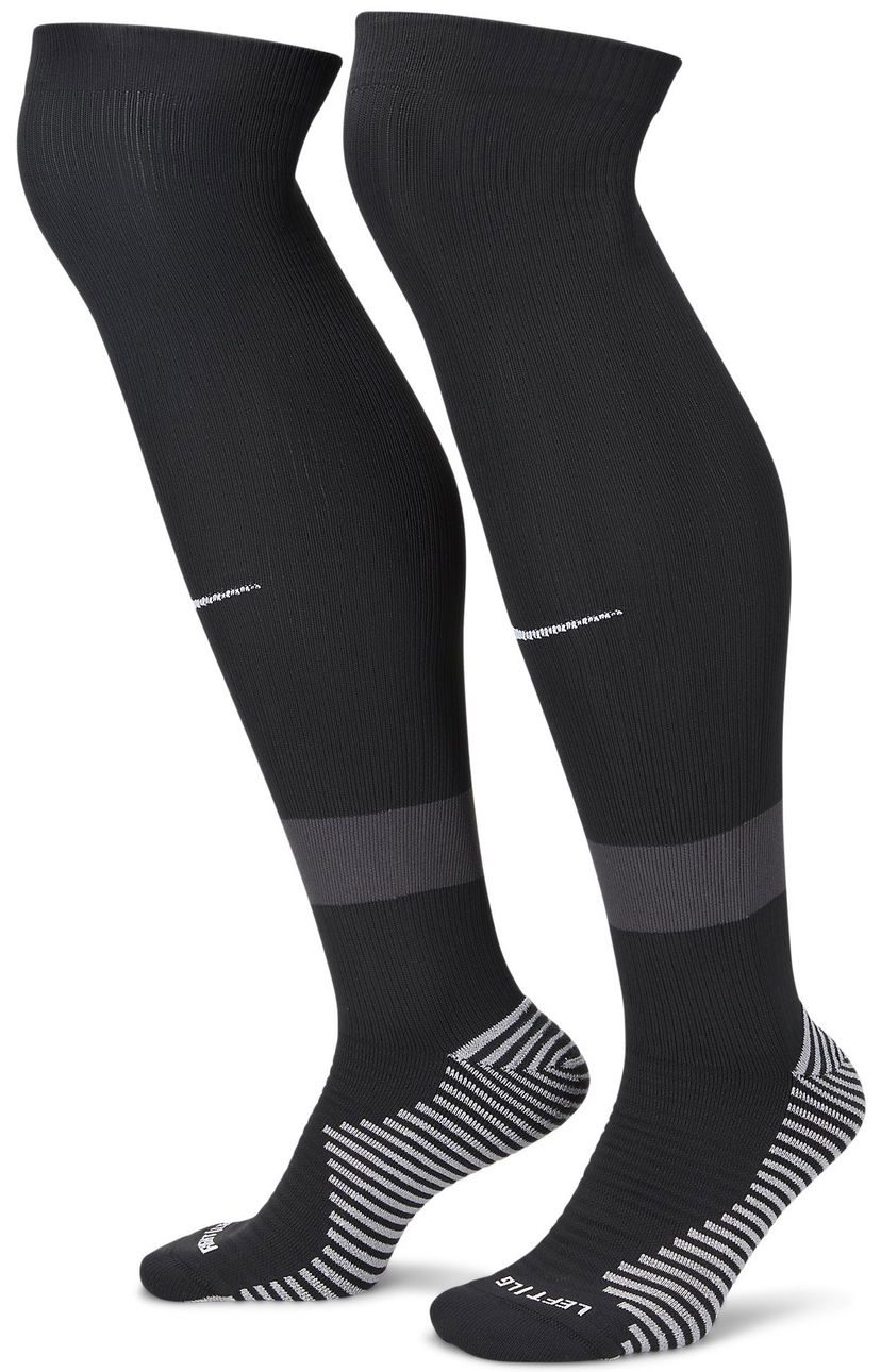 Sukat Nike U NK STRIKE KH - WC22 TEAM Musta | fq8253-010