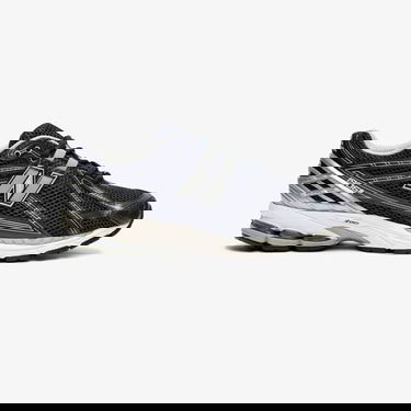 Tennarit ja kengät New Balance 1906 R "Eclipse" Harmaa | M1906RCA, 3