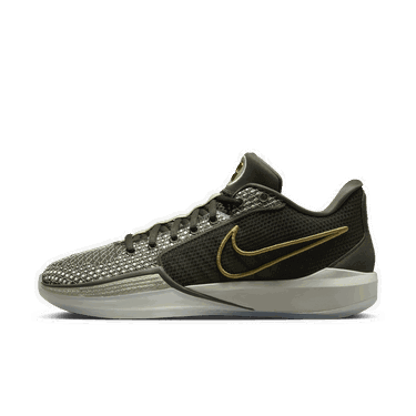 Tennarit ja kengät Nike Sabrina 1 Dedication W Beige | HF5518-302, 0