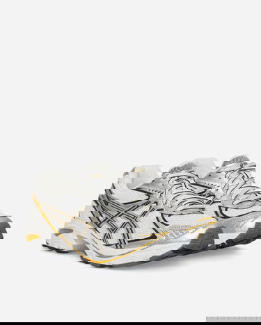 Tennarit ja kengät Asics GT-2160 Harmaa | 1203A275-102, 2