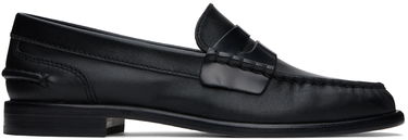 Vaatteet rag & bone Rag & Bone Carter Loafers Musta | WFF24SF000TP0, 0