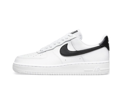 Tennarit ja kengät Nike Air Force 1 '07 W Valkoinen | DD8959-103