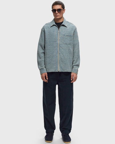 Housut thisisneverthat Easy Relaxed Fit Pants Sininen | TN243WPACP01-NAV, 1