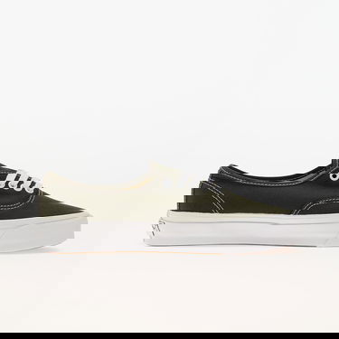 Tennarit ja kengät Vans LX Authentic Vihreä | VN000D5KKCZ1, 2