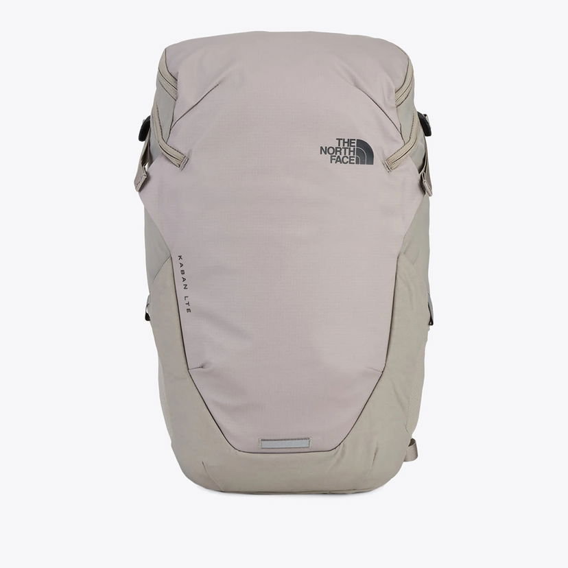 Reppu The North Face Kaban Backpack Beige | NF0A8BK87M01