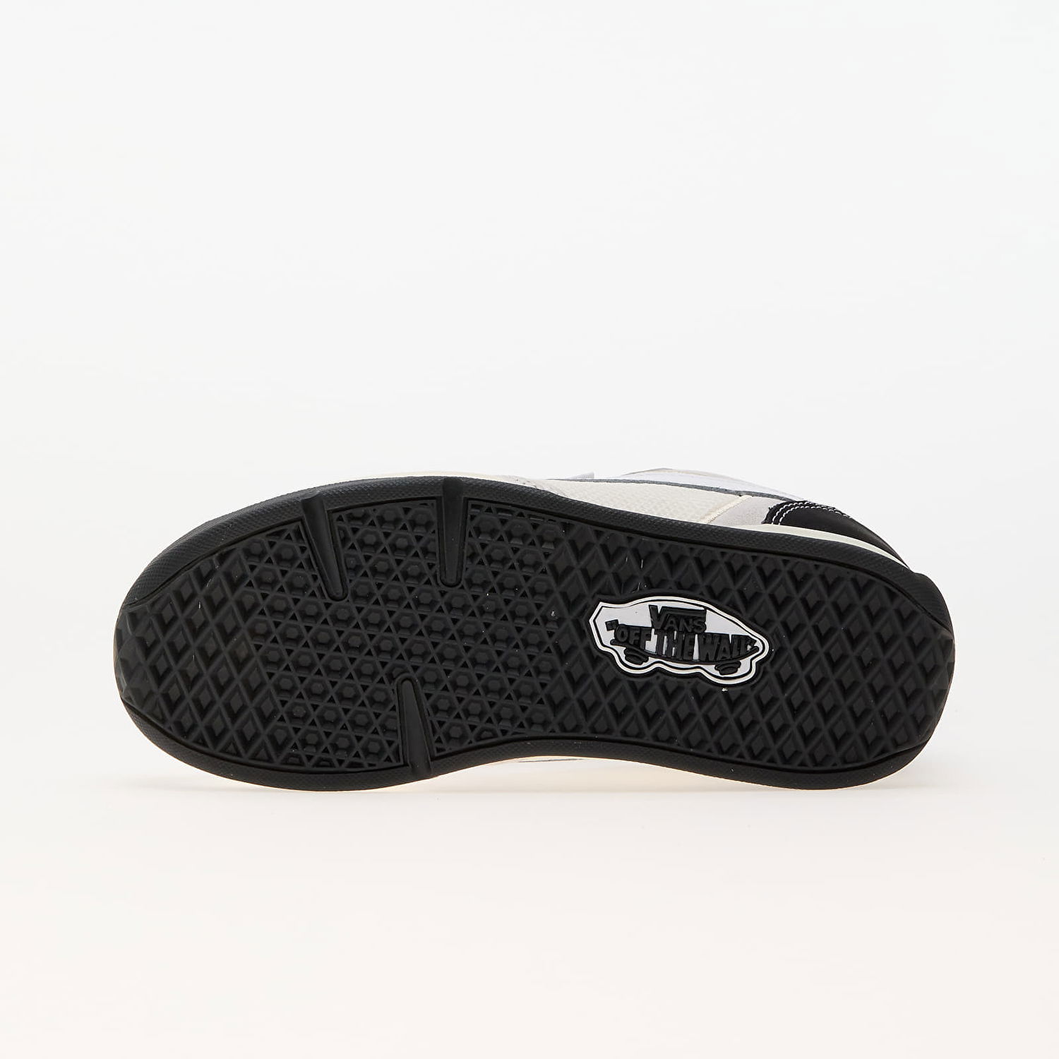 Tennarit ja kengät Vans Rowley XLT LX Valkoinen | VN000CQFC9F1, 1
