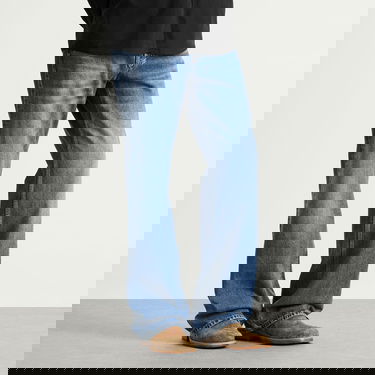 Jeans OUR LEGACY Our Legacy Carlson Jean Broken Twill, Size 28" Sininen | M4255RR, 2