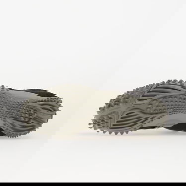 Tennarit ja kengät Puma Mostro OG Prime Harmaa | 40320607, 1