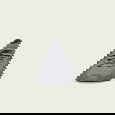 Tennarit ja kengät adidas Yeezy 450 "Stone Grey" Harmaa | ID9446, 3