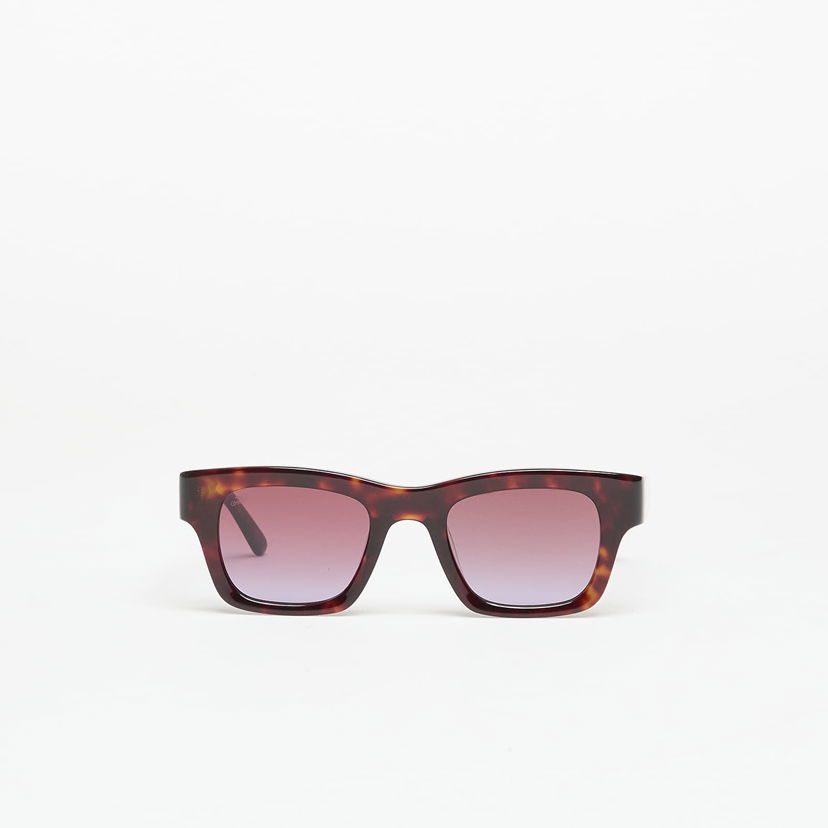 Aurinkolasit AKILA Akila Nebula Sunglasses Ruskea | 2413 11 46