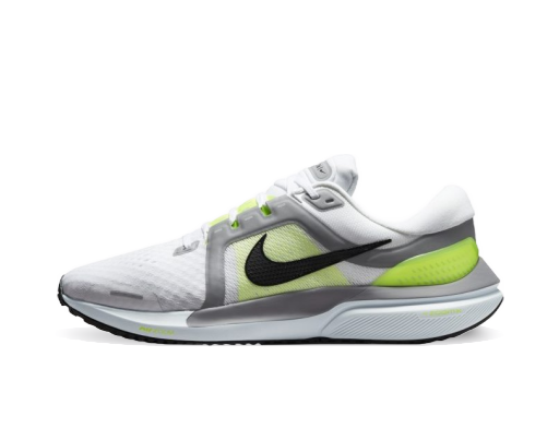 Juoksu Nike Air Zoom Vomero 16 "White" Valkoinen | DR9878-100