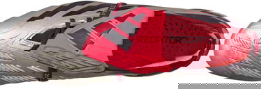 Tennarit ja kengät adidas Performance PREDATOR ELITE FT SG Metallinen | id0919, 1