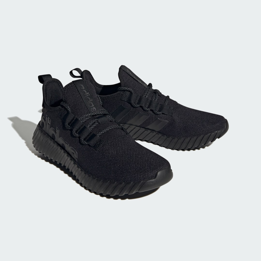 Tennarit ja kengät adidas Performance Kaptir 3.0 Musta | IF7316, 1