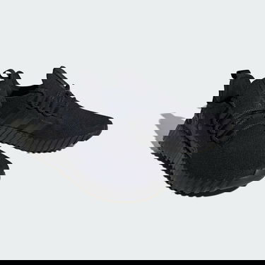 Tennarit ja kengät adidas Performance Kaptir 3.0 Musta | IF7316, 1