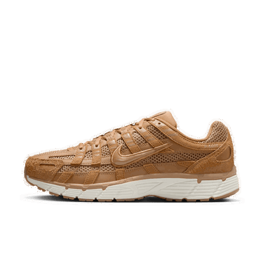 Tennarit ja kengät Nike P-6000 SE Sneakers Ruskea | HF0015-201, 0